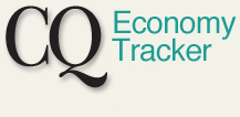 CQ Economy Tracker